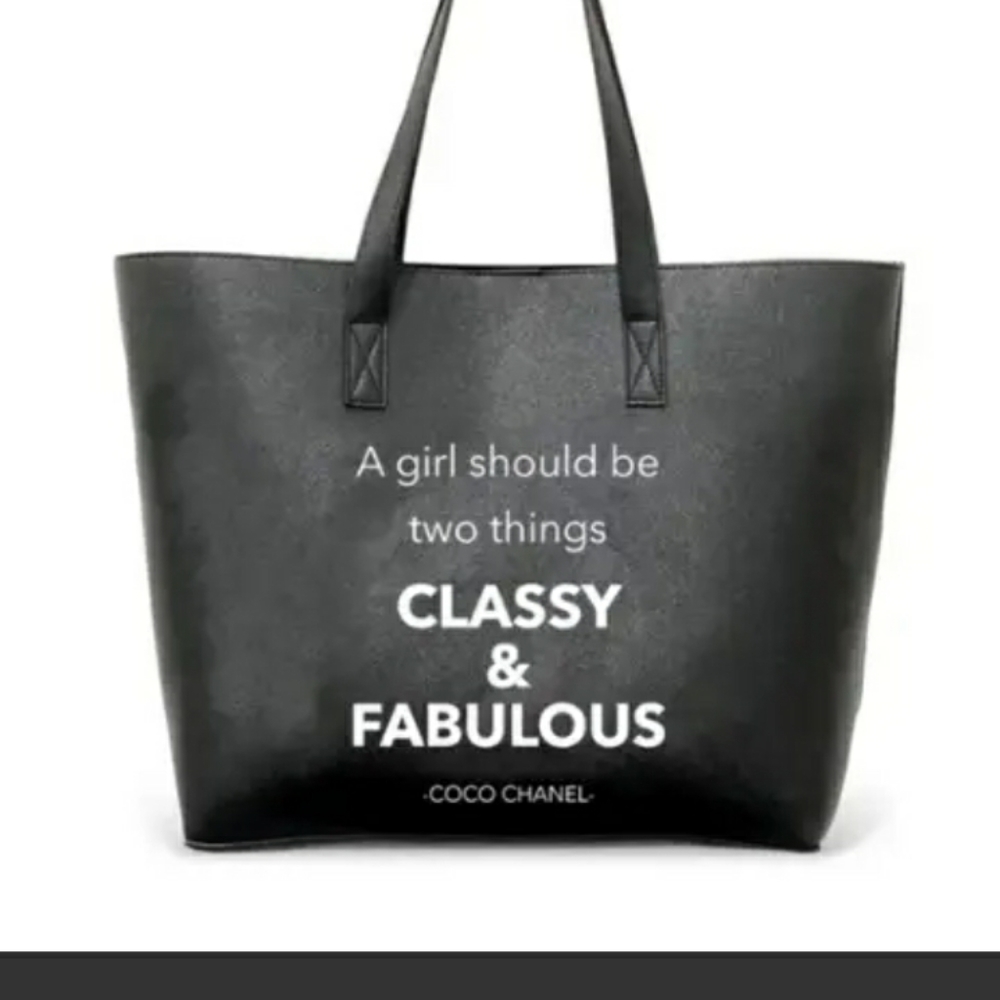 COPY - Handbag